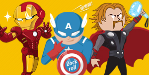 ��װ��֯/Ьñ/Ƥ��ְλר����������Ӣ�۴�����