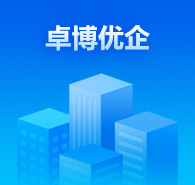 ׿������