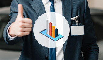 ��������Ƹר��