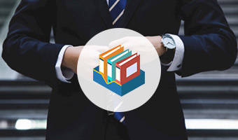 ����������Ƹר��