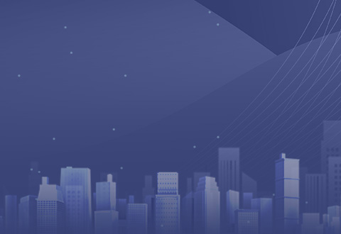 ������ҵ������ҵר��