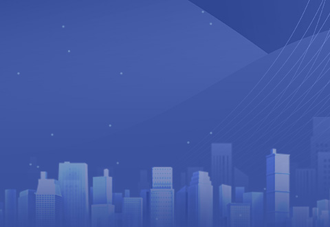 ���ӵ�·��ҵ������ҵר��