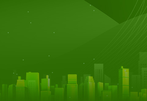 ����Ʒ��ҵ������ҵר��