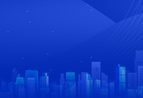 ����������ҵ������ҵר��