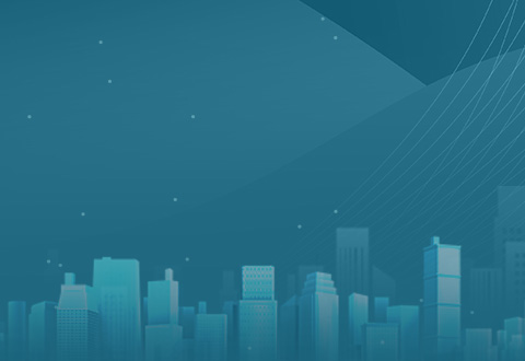 ó����ҵ������ҵר��